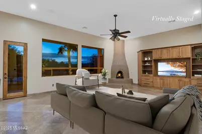 3276 W Tumamoc Drive, Tucson, AZ 85745 - Photo 13