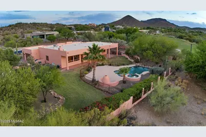 3276 W Tumamoc Drive, Tucson, AZ 85745 - Photo 7