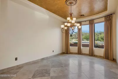 3276 W Tumamoc Drive, Tucson, AZ 85745 - Photo 17