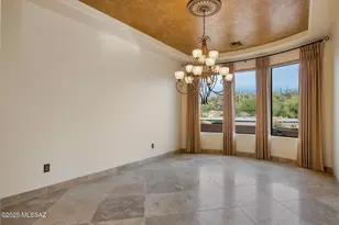 3276 W Tumamoc Dr, Tucson, AZ 85745 - Photo 17