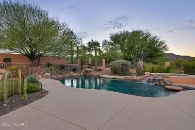 3276 W Tumamoc Drive, Tucson, AZ 85745 - Photo 43