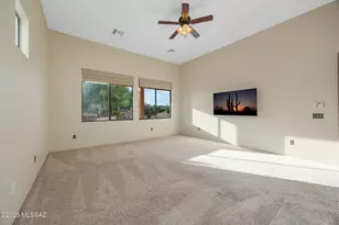 3276 W Tumamoc Dr, Tucson, AZ 85745 - Photo 23