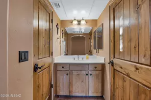 3276 W Tumamoc Dr, Tucson, AZ 85745 - Photo 39