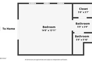 3276 W Tumamoc Dr, Tucson, AZ 85745 - Photo 49