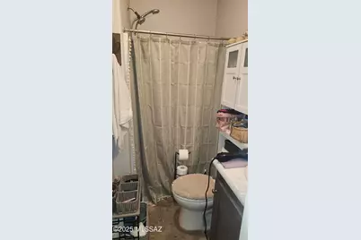 1030 S Barrel Cactus Ridge #221, Benson, AZ 85602 - Photo 13