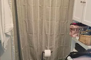 1030 S Barrel Cactus Ridge, Benson, AZ 85602 - Photo 13