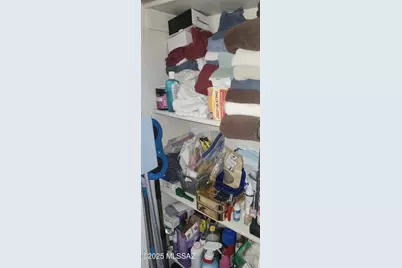 1030 S Barrel Cactus Ridge #221, Benson, AZ 85602 - Photo 7