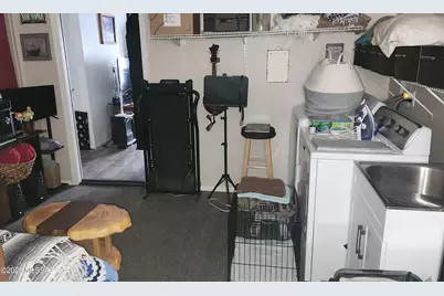 1030 S Barrel Cactus Ridge #221, Benson, AZ 85602 - Photo 17