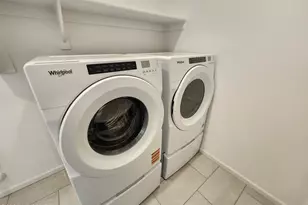 12783 E Tortoise Pointe Dr, Vail, AZ 85641 - Photo 35