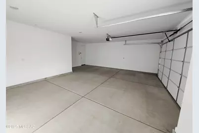 12783 E Tortoise Pointe Drive, Vail, AZ 85641 - Photo 41