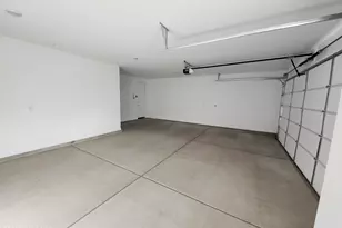 12783 E Tortoise Pointe Dr, Vail, AZ 85641 - Photo 41