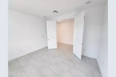 12783 E Tortoise Pointe Drive, Vail, AZ 85641 - Photo 25