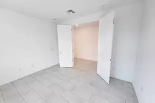 12783 E Tortoise Pointe Dr, Vail, AZ 85641 - Photo 25