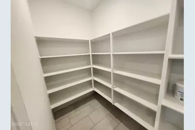 12783 E Tortoise Pointe Drive, Vail, AZ 85641 - Photo 13