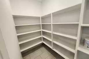 12783 E Tortoise Pointe Dr, Vail, AZ 85641 - Photo 13