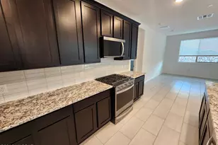 12783 E Tortoise Pointe Dr, Vail, AZ 85641 - Photo 7