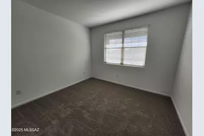 12783 E Tortoise Pointe Drive, Vail, AZ 85641 - Photo 27