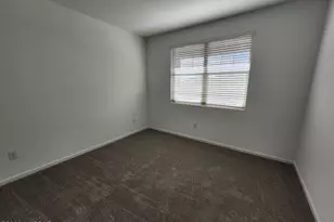 12783 E Tortoise Pointe Dr, Vail, AZ 85641 - Photo 27