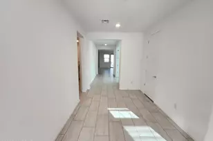 12783 E Tortoise Pointe Dr, Vail, AZ 85641 - Photo 5