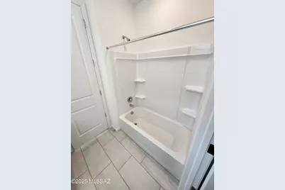 12783 E Tortoise Pointe Drive, Vail, AZ 85641 - Photo 37