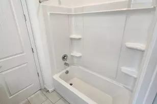 12783 E Tortoise Pointe Dr, Vail, AZ 85641 - Photo 37