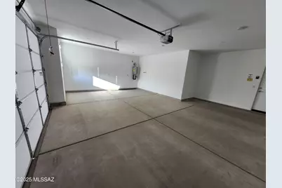 12783 E Tortoise Pointe Drive, Vail, AZ 85641 - Photo 43