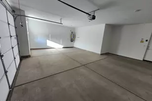 12783 E Tortoise Pointe Dr, Vail, AZ 85641 - Photo 43