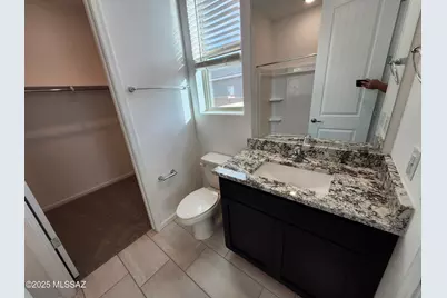 12783 E Tortoise Pointe Drive, Vail, AZ 85641 - Photo 39