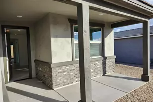 12783 E Tortoise Pointe Dr, Vail, AZ 85641 - Photo 3