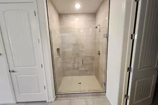 12783 E Tortoise Pointe Dr, Vail, AZ 85641 - Photo 21