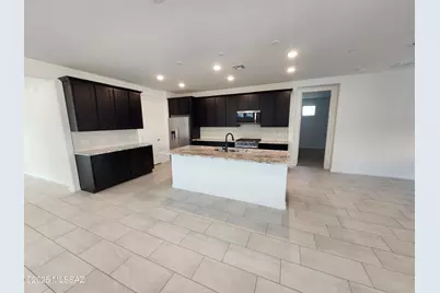 12783 E Tortoise Pointe Drive, Vail, AZ 85641 - Photo 9