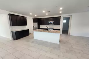 12783 E Tortoise Pointe Dr, Vail, AZ 85641 - Photo 9