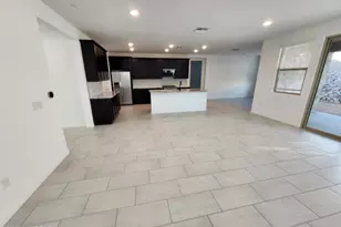 12783 E Tortoise Pointe Dr, Vail, AZ 85641 - Photo 11