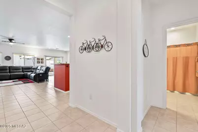 21321 E Volunteer Drive, Red Rock, AZ 85245 - Photo 5