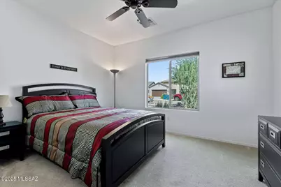 21321 E Volunteer Drive, Red Rock, AZ 85245 - Photo 21