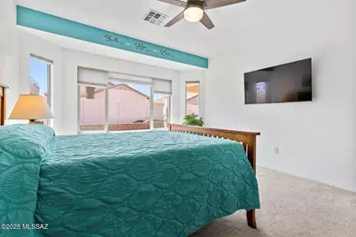 21321 E Volunteer Drive, Red Rock, AZ 85245 - Photo 17