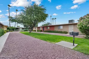 3033 E Blacklidge Dr, Tucson, AZ 85716 - Photo 25