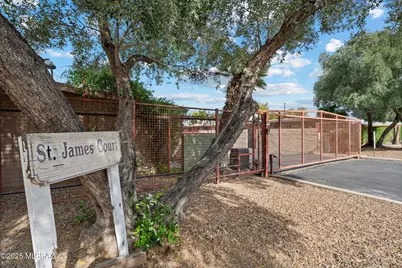 3033 E Blacklidge Drive, Tucson, AZ 85716 - Photo 29