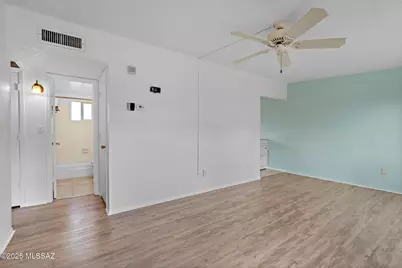 3033 E Blacklidge Drive, Tucson, AZ 85716 - Photo 5