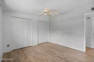 3033 E Blacklidge Dr, Tucson, AZ 85716 - Photo 15