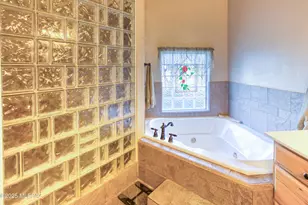 1156 W Mclaws Ave, Snowflake, AZ 85937 - Photo 19