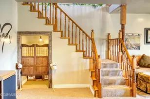 1156 W Mclaws Ave, Snowflake, AZ 85937 - Photo 27