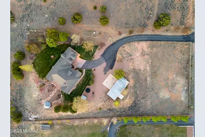 1156 W McLaws Avenue, Snowflake, AZ 85937 - Photo 39