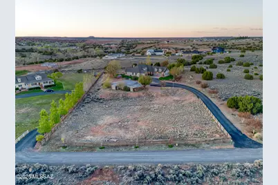 1156 W McLaws Avenue, Snowflake, AZ 85937 - Photo 41