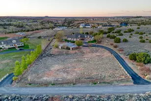 1156 W Mclaws Ave, Snowflake, AZ 85937 - Photo 41