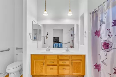 2348 S Orchard View Drive, Green Valley, AZ 85614 - Photo 9