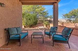 2348 S Orchard View Dr, Green Valley, AZ 85614 - Photo 33