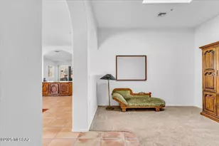 2348 S Orchard View Dr, Green Valley, AZ 85614 - Photo 21