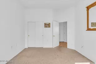 2348 S Orchard View Dr, Green Valley, AZ 85614 - Photo 29