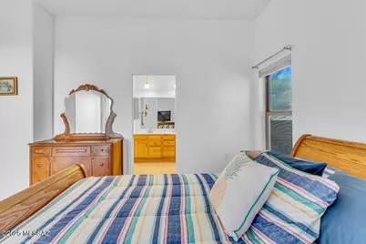 2348 S Orchard View Drive, Green Valley, AZ 85614 - Photo 23